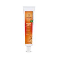 Weleda Arnica Sport Gel 25gr