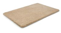 Rhomtuft Rhomtuft badmat Rhomy Home Duo 50x60cm duo ivory