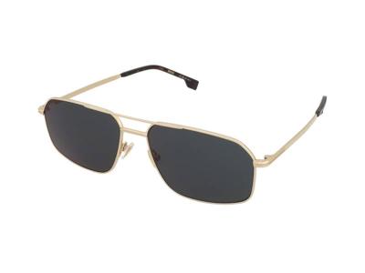 Zonnebrillen Hugo Boss Boss 1603/S J5G/MT