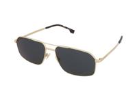 Zonnebrillen Hugo Boss Boss 1603/S J5G/MT