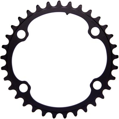 SRAM Chain ring force axs 33 teeth black