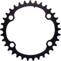 SRAM Chain ring force axs 33 teeth black