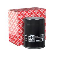 oliefilter 104333