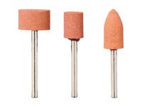 PARKSIDE Accessoires voor rechte slijper (Schuurblokset) PARKSIDE Accessoires voor rechte slijper (Schuurblokset)