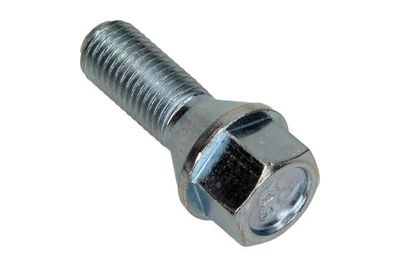 Wielschroef 490965