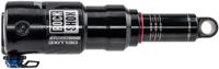 ROCKSHOX schokdemper "deluxe ultimate rct" rear shock rs deluxe ult. rct 185 x 47,5mm