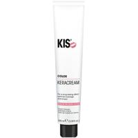 KIS Color KeraCream 6KG 100ml KIS Color KeraCream 6KG 100ml