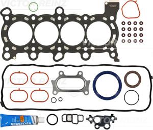 Reinz Cilinderkop pakking set/kopset 02-37760-01