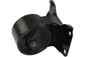 Aslichaam-/motorsteunlager EEM1509