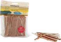 BZ HSN JUMMY STRIPS VRDL 400G