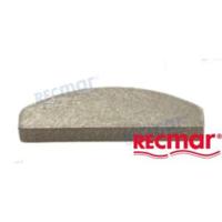 REC28-8M0137347 - SLEUTEL Mercruiser