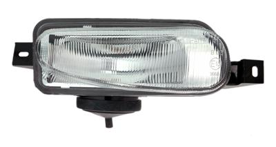 Mistlamp links 190178052