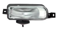 Mistlamp links 190178052