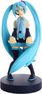 Cable Guys Hatsune Miku