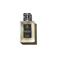 Botanicae Endurance Elixir de Parfum 75ml