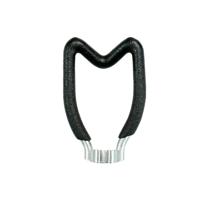 IceToolz Spaaknippelspanner 08A3 3.2mm/80 ga./0,127"