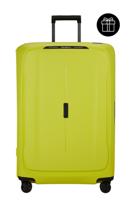 Samsonite Essens Spinner 75cm LIME
