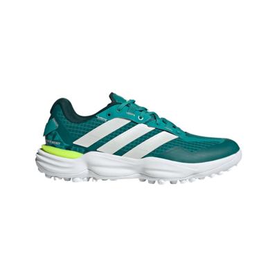 Adidas Adipower Hockey 3 - Pure Teal