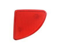 Retroreflector (katoog) 540309029204P