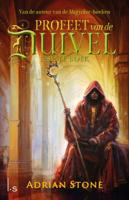 Profeet van de duivel (Paperback)