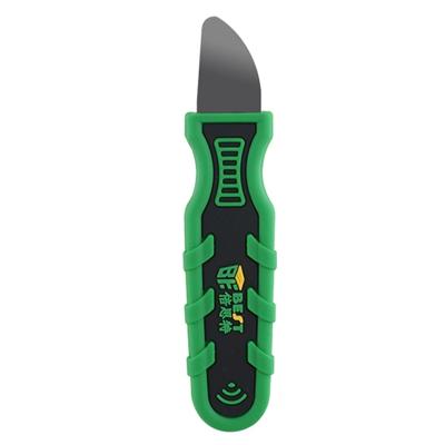 BEST-139 mobiele telefoon reparatie monteren demonteren snijden gereedschap plastic wrikken tool spudger