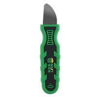 BEST-139 mobiele telefoon reparatie monteren demonteren snijden gereedschap plastic wrikken tool spudger