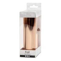 Creativ Company Deco folie roze goud, 50cm