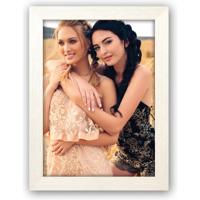 Zep MR23W Shire White 20x30 cm