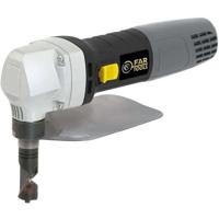FARTOOLS Knabbelschaar 600 W voor het geval dat