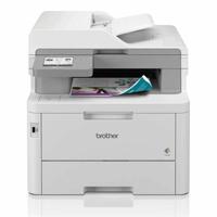 All-in-one printer Brother MFC-L8390CDW