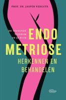 Endometriose herkennen en behandelen (Paperback)