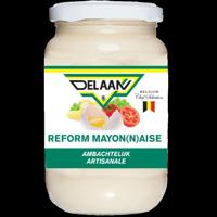 Mayonaise reform 300 Gram