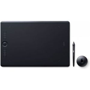 Wacom Intuos Pro L (2017)