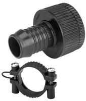 Gardena kraanaansluitstuk - 1513-20 - 1513-20