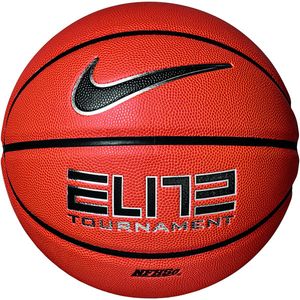 Nike Elite Tournament 8P