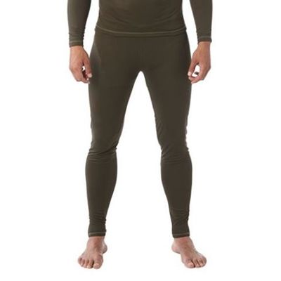 Stealth Gear thermo ondergoed broek maat m
