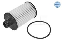 Oliefilter 29143220003