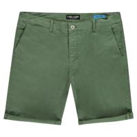 Cars Luis Chino Garm Casual Short Heren S