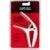 Ernie Ball 9616 Axis Capo White universele capo