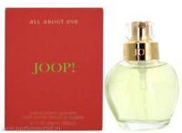 Joop! All about eve eau de parfum vapo female