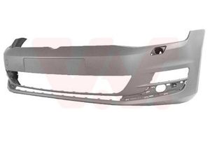 Bumper 5766578