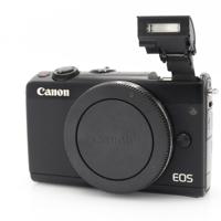 Canon EOS M100 body occasion