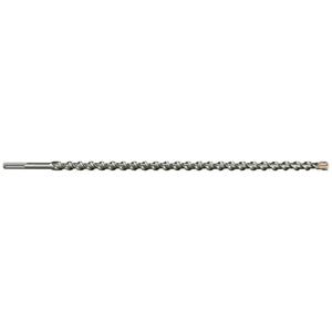 Makita P-77992 M4S: SDS-MAX boor 28x920mm