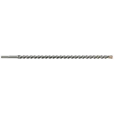 Makita P-77992 M4S: SDS-MAX boor 28x920mm