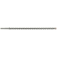 Makita P-77992 M4S: SDS-MAX boor 28x920mm