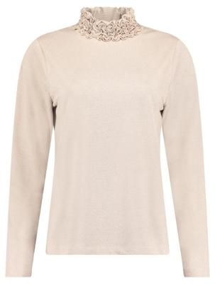 Bloomings Blouse SLT363-8886