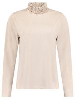 Bloomings Blouse SLT363-8886