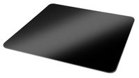 BRESSER BR-AP2 Acryl Plaat 50x50cm zwart
