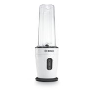 Bosch MMBM401W blender 0,5 l Blender voor op aanrecht 350 W - thumbnail