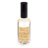 Interieurspray luchtzuiverend - lavendel/zwarte bessen geur - 100 ml - roomspray - anti-tabak